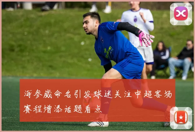 海参崴命名引发球迷关注中超客场赛程增添话题看点